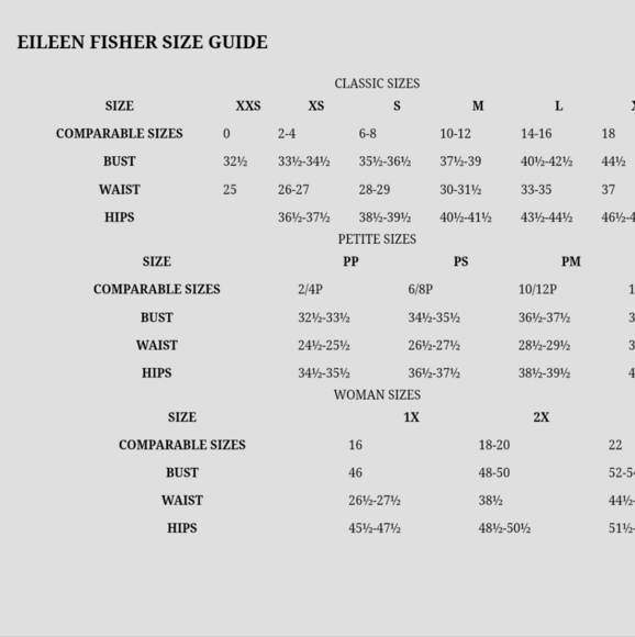 EILEEN FISHER ORGANIC BLEND PURPLE CROPPED CARDIGAN, SZ PP/XS - Picture 8 of 8